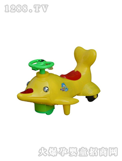 �������Ӻ����f(w��n)��ͯ܇