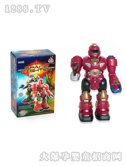 hԴ늄(dng)ZC(j)˼tɫ