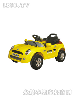 ���������Ԡ��b����܇