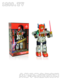 hԴ늄(dng)ZC(j)е˘