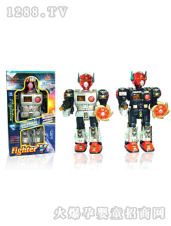 hԴ늄(dng)ZC(j)еD(zhun)݆