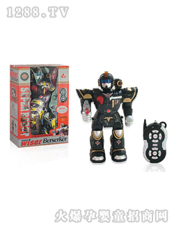 ɫ(j)̫ՙC(j)е(zhn)