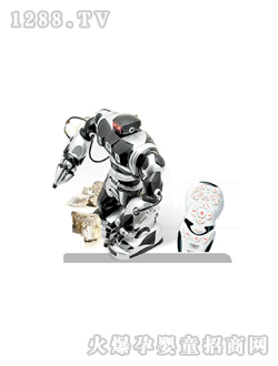 ���������_��һ̖(h��o)