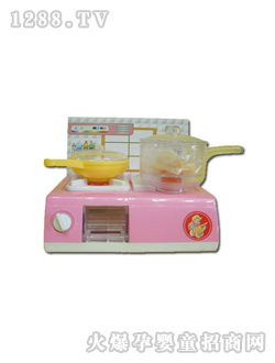 ��������ú����