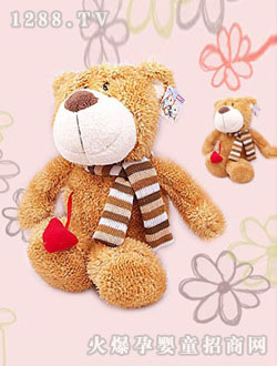 �옷6+1ë�qС��