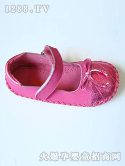 �옷6+1�tɫ��ͯ��Ь