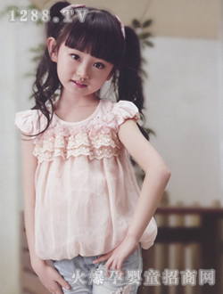 �옷6+1�ۼt���yŮͯ����