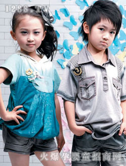 �옷6+1�r(sh��)�����b