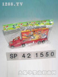 ���_؈�������ЏV��܇