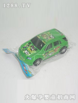 ���_�Gɫ���懊��T��܇