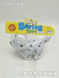 ���_늄Ӱ��c��