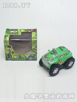 ���_늄ӷ���܇�Gɫ