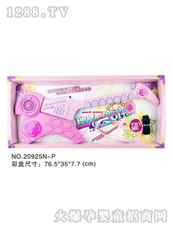 ���_늄Ӽ���