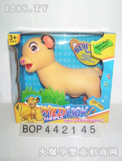 ���_늄ӿ�ͨ�{��