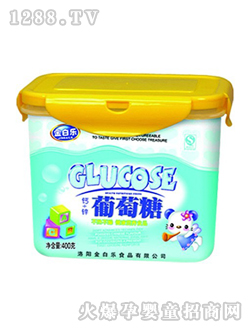 ��ט�Ͱ�b������