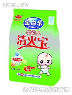 ��ט����׃������2