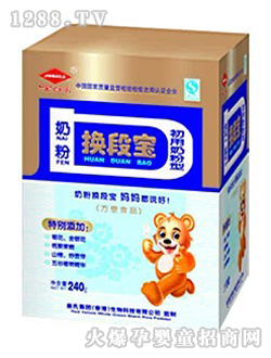 ��ט�(l��)�Q�Ό�1