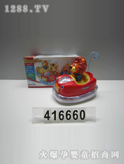 ��ӛ늄�(d��ng)���CJ-0416660