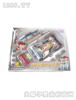 ��ӛ늄�(d��ng)���CJ-0418307