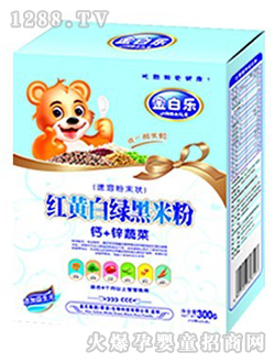 ��ט��}�\�߲ˠI�B(y��ng)�׷�