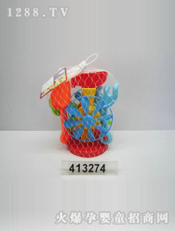 ��ӛɳ�����CJ-0413274