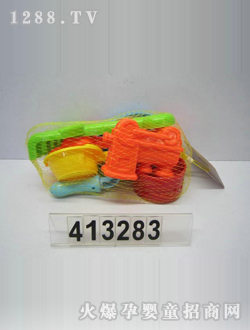 ��ӛɳ�����CJ-0413283