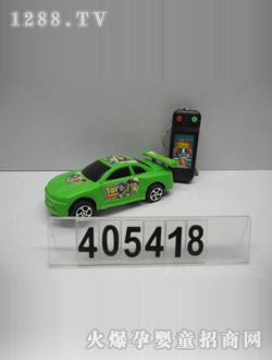 ��ӛ늄�(d��ng)���CJ-0405418