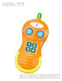 �ۼ�����С�֙C(j��)(����,����)