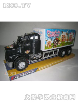 �ۼΑT��ϲ����؛��܇