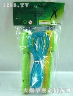 �ۼν��cPU���K