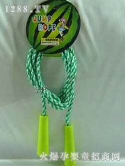 �ۼ�С�ֱ����]���K