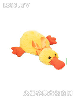 �����SɫС��ë�q���