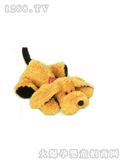 ������ɫ��ͨС�����