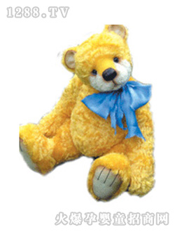 ����(m��ng)�SɫС��