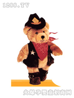 ����(m��ng)�r(sh��)��С����