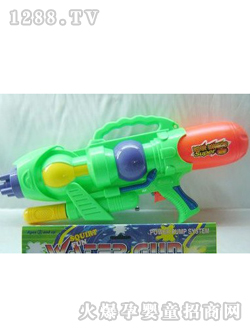 �ۼΌ�ɫˮ��