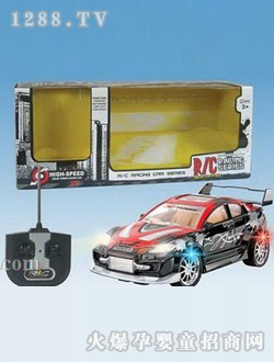 �ۼ���ͨ�b����ӡԽҰ܇