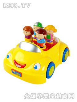 ���惺���܇