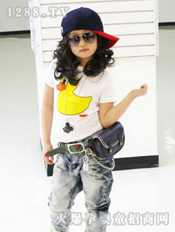 ���惺Ůͯ�r(sh��)�����b