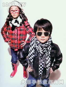 ���惺�r(sh��)�ж��b