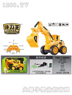 �h(yu��n)ʢ��ͨ���b������܇