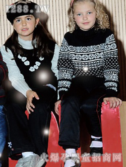 �۷�ؐ�r(sh��)�Ѓ�ͯ���b