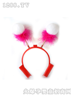 �h(yu��n)ʢ����ë�^��