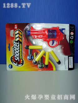 �h(yu��n)ʢ��ߌ�(sh��)ɫܛ����