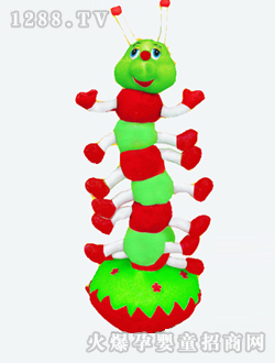 �f(w��n)�`ë�q��������x(ch��ng)