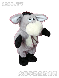 �f(w��n)�`ë�q��������H