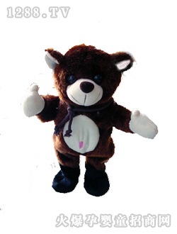 �f(w��n)�`ë�q���������