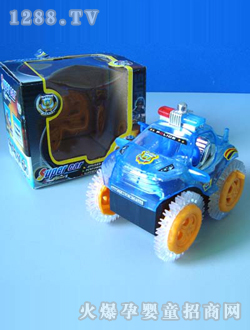 �h(yu��n)ʢ늄ӷ���܇�{ɫ