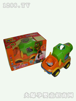 �h(yu��n)ʢ늄Ӕ��蹤��܇