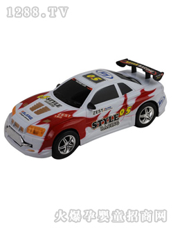 �h(yu��n)ʢ늄ӻ���܇2������